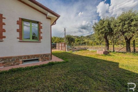 Villa i Pietrasanta, Lucca, Pietrasanta - € 900.000 | Ref: R05281VIPI-1338476 - foto 10