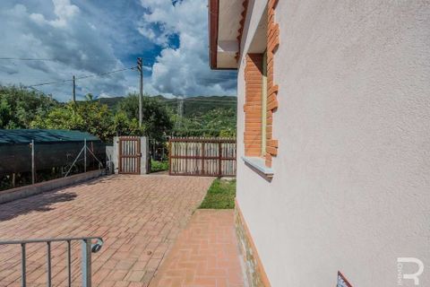 Villa i Pietrasanta, Lucca, Pietrasanta - € 900.000 | Ref: R05281VIPI-1338476 - foto 11