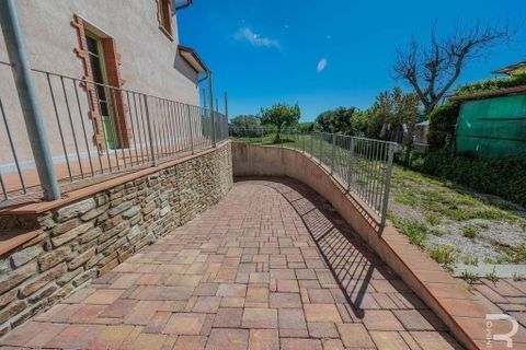 Villa i Pietrasanta, Lucca, Pietrasanta - € 900.000 | Ref: R05281VIPI-1338476 - foto 12