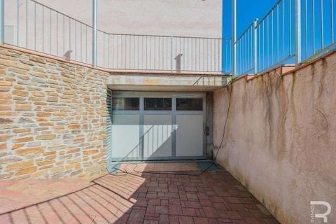 Villa i Pietrasanta, Lucca, Pietrasanta - € 900.000 | Ref: R05281VIPI-1338476 - foto 13