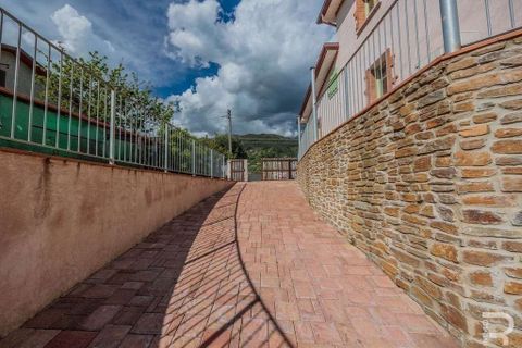 Villa i Pietrasanta, Lucca, Pietrasanta - € 900.000 | Ref: R05281VIPI-1338476 - foto 14