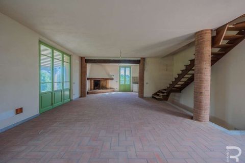 Villa i Pietrasanta, Lucca, Pietrasanta - € 900.000 | Ref: R05281VIPI-1338476 - foto 16