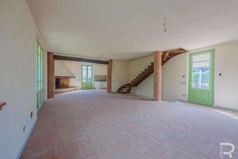 Villa i Pietrasanta, Lucca, Pietrasanta - € 900.000 | Ref: R05281VIPI-1338476 - foto 17