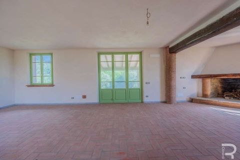 Villa i Pietrasanta, Lucca, Pietrasanta - € 900.000 | Ref: R05281VIPI-1338476 - foto 18