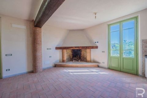 Villa i Pietrasanta, Lucca, Pietrasanta - € 900.000 | Ref: R05281VIPI-1338476 - foto 19
