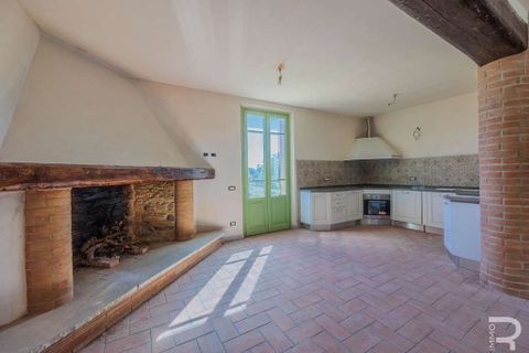Villa i Pietrasanta, Lucca, Pietrasanta - € 900.000 | Ref: R05281VIPI-1338476 - foto 20