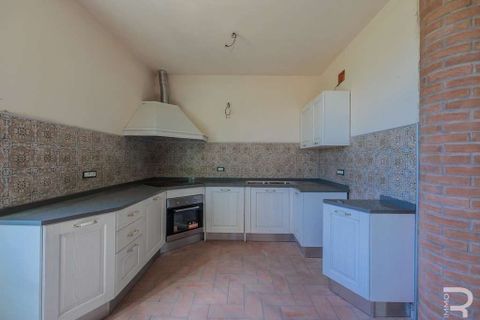 Villa i Pietrasanta, Lucca, Pietrasanta - € 900.000 | Ref: R05281VIPI-1338476 - foto 21