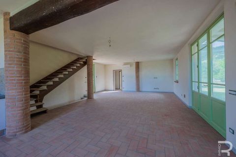 Villa i Pietrasanta, Lucca, Pietrasanta - € 900.000 | Ref: R05281VIPI-1338476 - foto 22