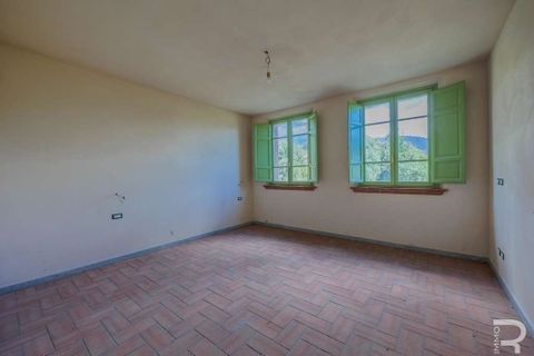 Villa i Pietrasanta, Lucca, Pietrasanta - € 900.000 | Ref: R05281VIPI-1338476 - foto 23