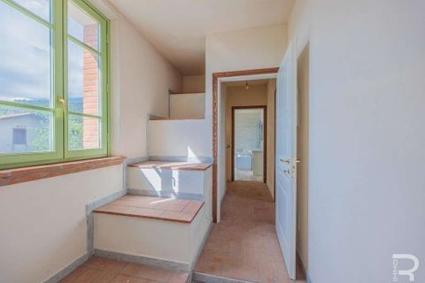 Villa i Pietrasanta, Lucca, Pietrasanta - € 900.000 | Ref: R05281VIPI-1338476 - foto 24