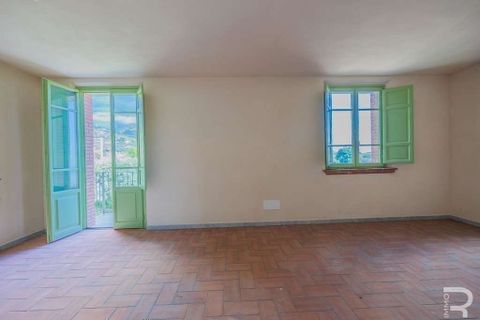 Villa i Pietrasanta, Lucca, Pietrasanta - € 900.000 | Ref: R05281VIPI-1338476 - foto 25