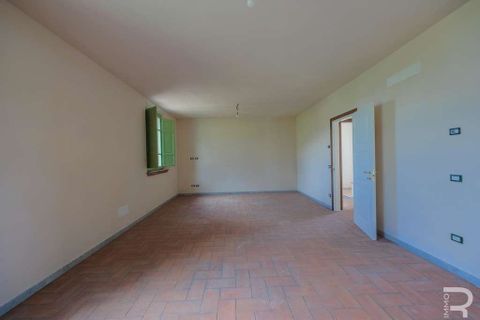 Villa i Pietrasanta, Lucca, Pietrasanta - € 900.000 | Ref: R05281VIPI-1338476 - foto 26