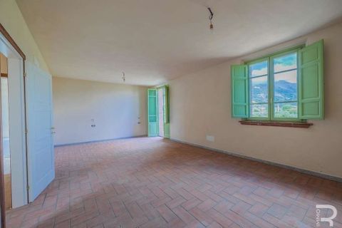 Villa i Pietrasanta, Lucca, Pietrasanta - € 900.000 | Ref: R05281VIPI-1338476 - foto 28