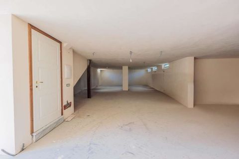 Villa i Pietrasanta, Lucca, Pietrasanta - € 900.000 | Ref: R05281VIPI-1338476 - foto 30