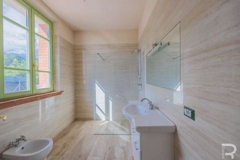 Villa i Pietrasanta, Lucca, Pietrasanta - € 900.000 | Ref: R05281VIPI-1338476 - foto 31