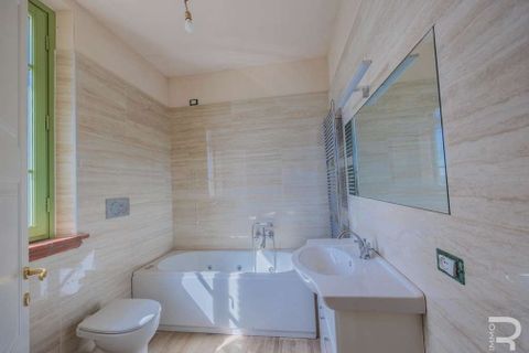 Villa i Pietrasanta, Lucca, Pietrasanta - € 900.000 | Ref: R05281VIPI-1338476 - foto 32