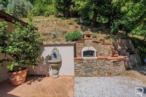 Villa a Camaiore, Lucca, Camaiore - € 500.000 | Ref: R05371VICA-1338540 - foto 5