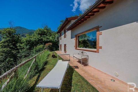 Villa a Camaiore, Lucca, Camaiore - € 500.000 | Ref: R05371VICA-1338540 - foto 6