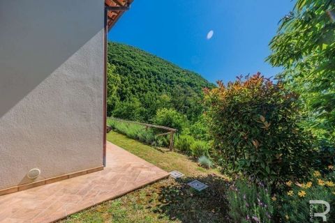 Villa a Camaiore, Lucca, Camaiore - € 500.000 | Ref: R05371VICA-1338540 - foto 10