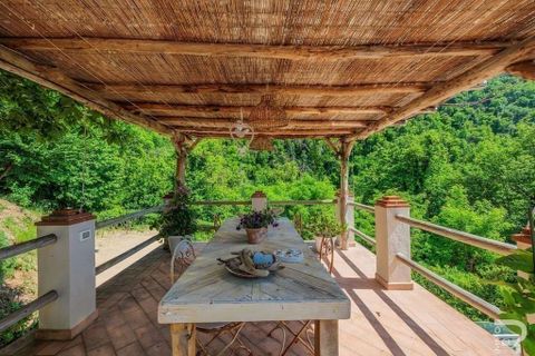 Villa a Camaiore, Lucca, Camaiore - € 500.000 | Ref: R05371VICA-1338540 - foto 15