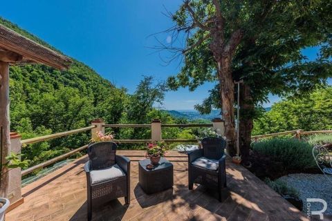 Villa a Camaiore, Lucca, Camaiore - € 500.000 | Ref: R05371VICA-1338540 - foto 18