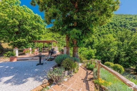 Villa a Camaiore, Lucca, Camaiore - € 500.000 | Ref: R05371VICA-1338540 - foto 21