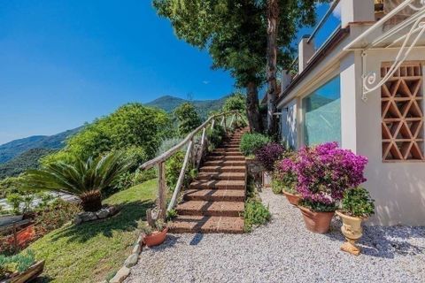 Villa a Camaiore, Lucca, Camaiore - € 500.000 | Ref: R05371VICA-1338540 - foto 22