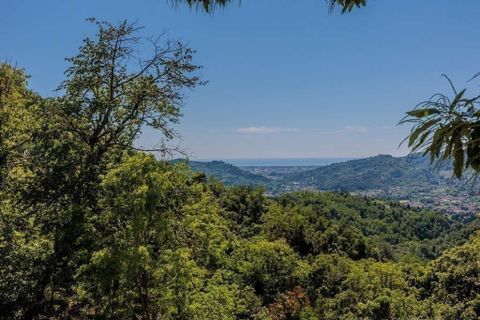 Villa a Camaiore, Lucca, Camaiore - € 500.000 | Ref: R05371VICA-1338540 - foto 26