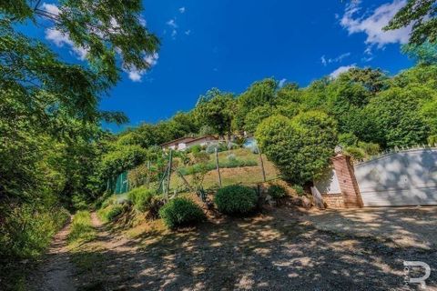 Villa a Camaiore, Lucca, Camaiore - € 500.000 | Ref: R05371VICA-1338540 - foto 30