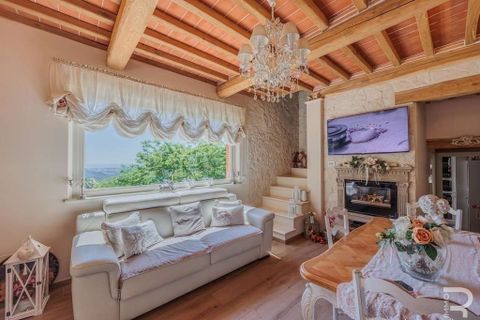 Villa a Camaiore, Lucca, Camaiore - € 500.000 | Ref: R05371VICA-1338540 - foto 31