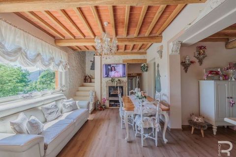 Villa a Camaiore, Lucca, Camaiore - € 500.000 | Ref: R05371VICA-1338540 - foto 33