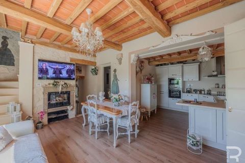Villa a Camaiore, Lucca, Camaiore - € 500.000 | Ref: R05371VICA-1338540 - foto 35