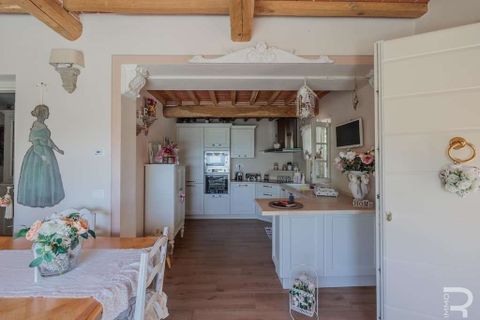 Villa a Camaiore, Lucca, Camaiore - € 500.000 | Ref: R05371VICA-1338540 - foto 36