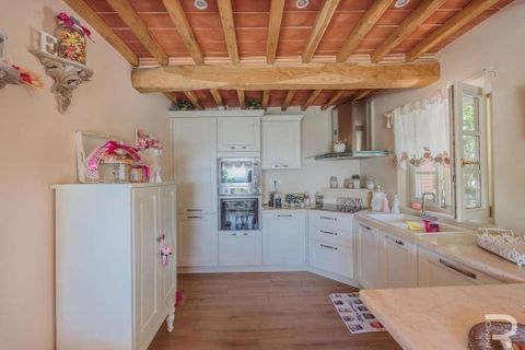 Villa a Camaiore, Lucca, Camaiore - € 500.000 | Ref: R05371VICA-1338540 - foto 37