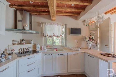 Villa a Camaiore, Lucca, Camaiore - € 500.000 | Ref: R05371VICA-1338540 - foto 38