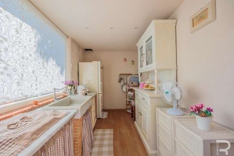 Villa a Camaiore, Lucca, Camaiore - € 500.000 | Ref: R05371VICA-1338540 - foto 40