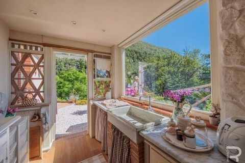 Villa a Camaiore, Lucca, Camaiore - € 500.000 | Ref: R05371VICA-1338540 - foto 42