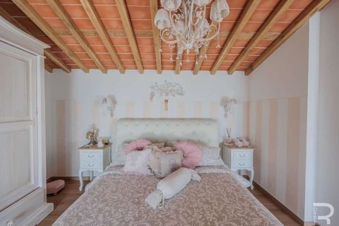 Villa a Camaiore, Lucca, Camaiore - € 500.000 | Ref: R05371VICA-1338540 - foto 45
