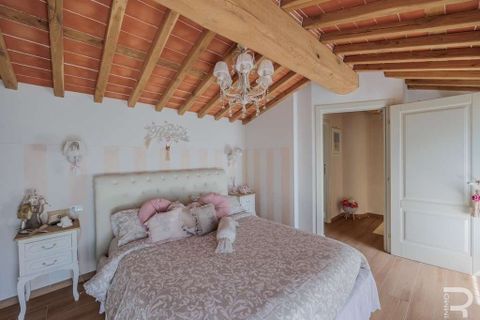 Villa a Camaiore, Lucca, Camaiore - € 500.000 | Ref: R05371VICA-1338540 - foto 46