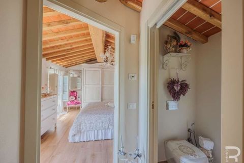 Villa a Camaiore, Lucca, Camaiore - € 500.000 | Ref: R05371VICA-1338540 - foto 48