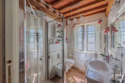 Villa a Camaiore, Lucca, Camaiore - € 500.000 | Ref: R05371VICA-1338540 - foto 49