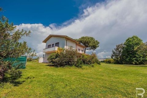 Villa i Viareggio, Lucca, Viareggio - € 880.000 | Ref: R05279VIVI-1338605 - foto 4