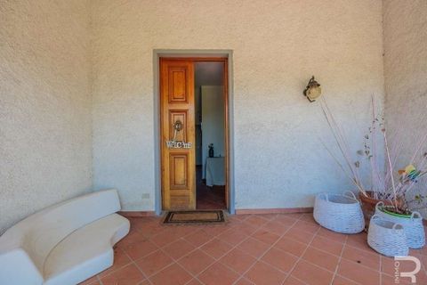 Villa i Viareggio, Lucca, Viareggio - € 880.000 | Ref: R05279VIVI-1338605 - foto 8