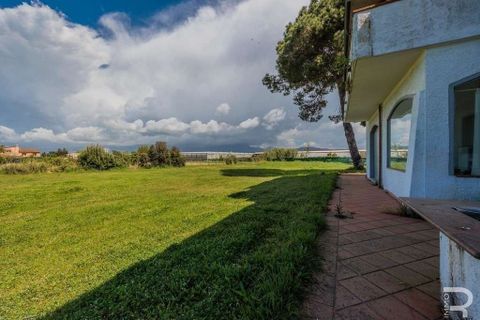 Villa i Viareggio, Lucca, Viareggio - € 880.000 | Ref: R05279VIVI-1338605 - foto 11