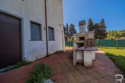 Villa i Viareggio, Lucca, Viareggio - € 880.000 | Ref: R05279VIVI-1338605 - foto 12