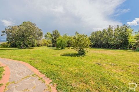 Villa i Viareggio, Lucca, Viareggio - € 880.000 | Ref: R05279VIVI-1338605 - foto 13