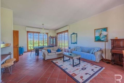 Villa i Viareggio, Lucca, Viareggio - € 880.000 | Ref: R05279VIVI-1338605 - foto 15