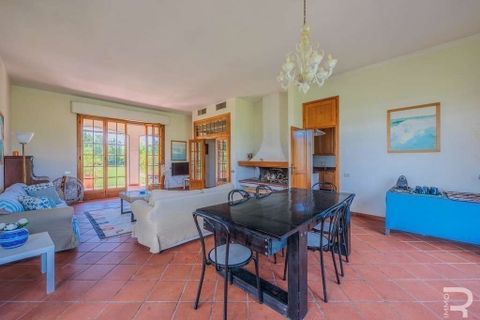 Villa i Viareggio, Lucca, Viareggio - € 880.000 | Ref: R05279VIVI-1338605 - foto 18