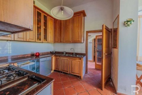 Villa i Viareggio, Lucca, Viareggio - € 880.000 | Ref: R05279VIVI-1338605 - foto 19