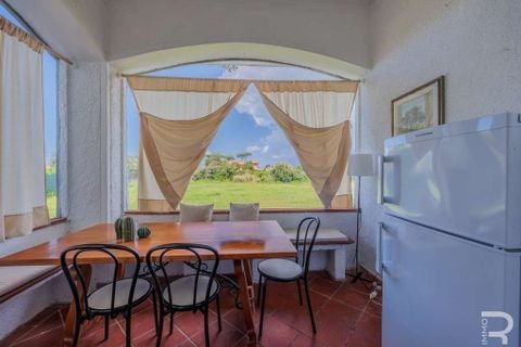 Villa i Viareggio, Lucca, Viareggio - € 880.000 | Ref: R05279VIVI-1338605 - foto 21